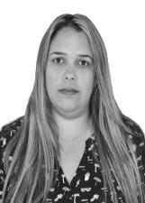Foto de Aline Marçola
