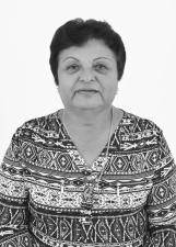 Foto de Clarinda Justi de Souza