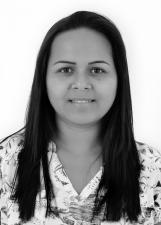 Foto de Amanda Gonçalves Nunes Nascimento