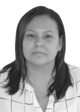 Foto de HELENICE SANTOS CONCEIÇÃO