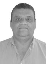 Foto de AIRTON HENRIQUE