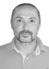 Foto de ANTONIO CARLOS DO NASCIMENTO