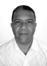 Foto de EDINELSON RODRIGUES CAMPOS