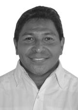 Foto de LUIS ALVES DE OLIVEIRA