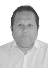 Foto de GERALDO VITALINO DA SILVA