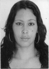 Foto de JOYCE DE ASSIS PIRES