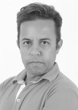 Foto de ALUISIO ANTONIO DE SOUZA