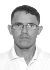 Foto de JOSE AUGUSTO BEIRIGO