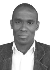 Foto de MATEUS ASSIS GRASSI