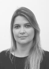 Foto de MARINA MAESTRE ORSI ZORDAN