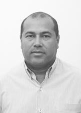 Foto de LEANDRO PEREIRA GONÇALVES