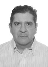 Foto de EDILSON FERNANDO ALVES