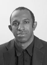 Foto de RODRIGO DOS SANTOS LIMA