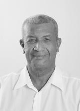 Foto de APARECIDO ANANIAS GONÇALVES
