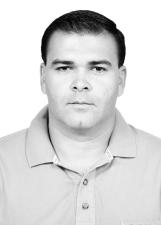 Foto de ANDERSON RODRIGO ALEXANDRE