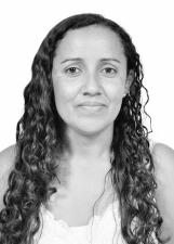 Foto de CLAUDINALVA FERREIRA DE LIMA SEVERO