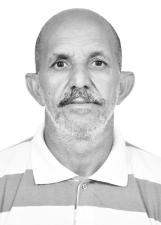 Foto de JOÃO DE SOUZA SEVERINO