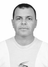 Foto de MANOEL ALVES MOREIRA