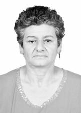 Foto de MARIA RODRIGUES PEGO