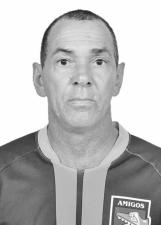 Foto de VALDENIR GARCIA