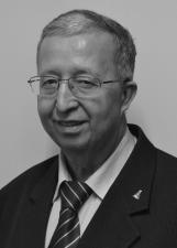 Foto de AYRTON RODRIGUES
