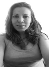 Foto de ROSIMERI BALDACIN DE OLIVEIRA