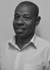 Foto de JURACI FRANCISCO DE MEIRA