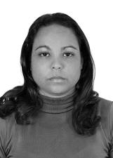 Foto de CRISTIANE ANDREA FELICIANO RODRIGUES DE CAMPOS
