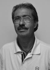 Foto de JOSUEL CASTANHO