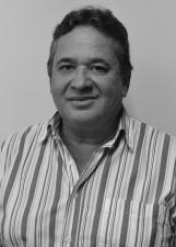 Foto de JORGE LUIS ALVARES