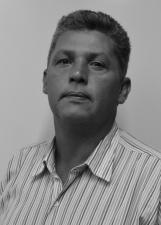 Foto de ROGERIO ELIAS DA ROCHA