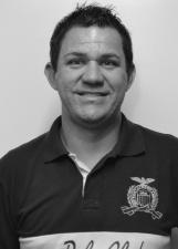Foto de EMERSON GONÇALVES DE CARVALHO