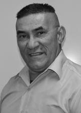 Foto de MANOEL MELO OLIVEIRA
