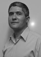 Foto de JOSE GERALDO PANTOJO