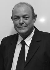 Foto de ROSIVALDO APARECIDO RIBEIRO DE ALMEIDA