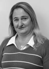 Foto de MARIA CLAUDIA ROARELLI