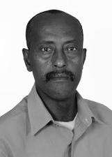 Foto de Manoel Carlos Cana Brasi dos Santos