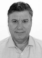 Foto de NEFI ANTONIO CASTRO TALES