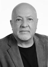 Foto de Gerson Marcondes Filho