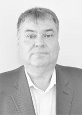 Foto de ITAMAR JOSÉ MARTINS