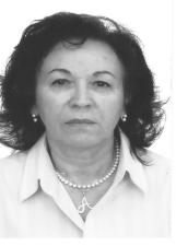 Foto de NOEMIA ROSA DOS SANTOS RUBERTI