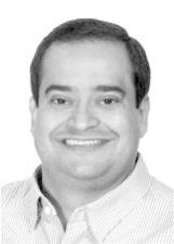 Foto de LUIS FERNANDO DE ARRUDA RAMOS