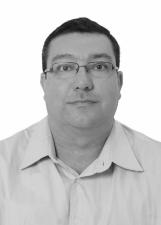 Foto de Ricardo Mungo dos Santos