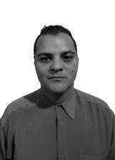 Foto de LEANDRO AUGUSTINHO MARCELINO