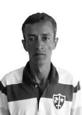 Foto de BENEDITO APARECIDO FERNANDES
