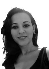 Foto de FABIANA FRANCISCO DA SILVA BITENCOURT