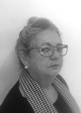 Foto de ROSEANA TOZZI DE LIMA