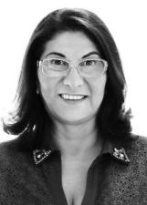 Foto de Ana Luiza Genezini