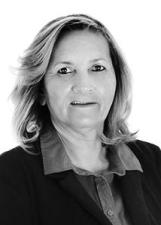 Foto de MARIA INÊS DIOGO DE OLIVEIRA