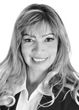 Foto de CARLA MARIA BIASIOLI ARRUDA